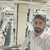 ilham.ahbazov