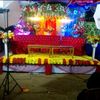 sopnar.rajkumary