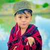 muhammad.ayaan3