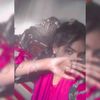 tousifahmed3418