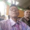 samsudi_1960