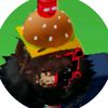 bestbeanfren