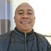 wayan setiawan