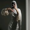 mssliverpool023