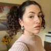 tatiana.lexi.official