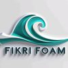 fikri_foam