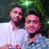 md.aktrual