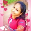 0808anu