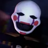 xbethrule