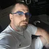 jasonmartin4577