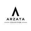 Arzata Collection