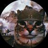 la_guerra_me_consume_1.0