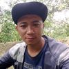 wahono.pashter.pi