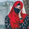 nabiha5351