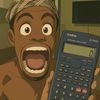 CALCULATORBOY