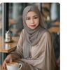 watyomar6262