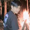 dimaaas66