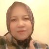 mamahselin4