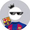 mbaye__catalan