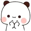 hp.nhu