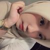 ssyalca
