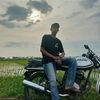 andijr734