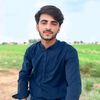 kashifalishah767