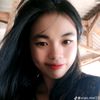 .darwis19