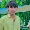 fahimkhan18380
