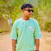 riyadhasan93921