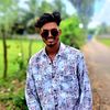 kathu.kathu6