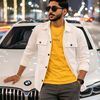 mohsin_jan804