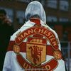 nsze_mu