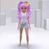 purpleepie7