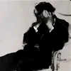 cxtli