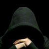 abou__omar__963