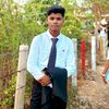 mohammedhossain1403
