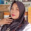 tinasabang1