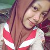 sintya3339