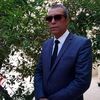 mourad.zr3