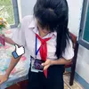 xaugaiconbjkhung