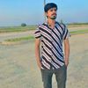 zaibchohan1