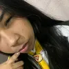 juuh_cl6