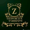 salons.de.luxe2