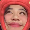 _uieeee