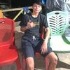 refan_012