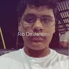 _isaaccborges