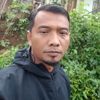 iswantotemanggung4