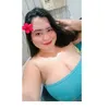 itsmechubbygi