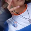 paola7592